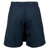 Skort (Size 14) - navy